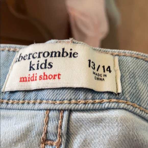 Do not fit anymore - Picture 3 of 3